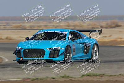 media/Nov-12-2022-GTA Finals Buttonwillow (Sat) [[f6daed5954]]/Group 2/Session 1 (Sweeper)/